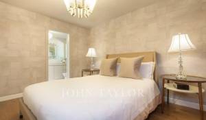 Аренда Апартаменты Crans-Montana