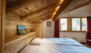 Аренда Апартаменты Crans-Montana