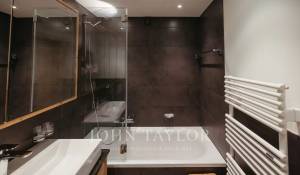 Аренда Апартаменты Crans-Montana