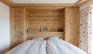 Аренда Апартаменты Crans-Montana