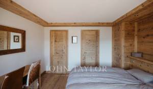 Аренда Апартаменты Crans-Montana