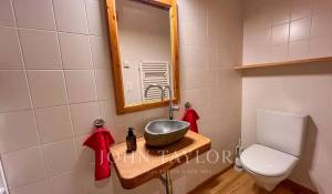 Аренда Апартаменты Crans-Montana