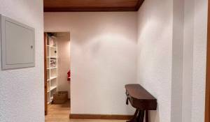 Аренда Апартаменты Crans-Montana