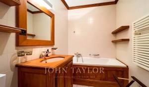 Аренда Апартаменты Crans-Montana