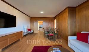 Аренда Апартаменты Crans-Montana