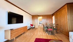 Аренда Апартаменты Crans-Montana