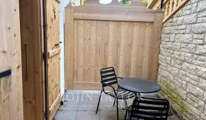 Аренда Апартаменты Crans-Montana