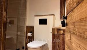 Аренда Апартаменты Crans-Montana