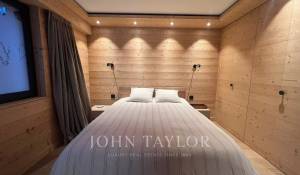 Аренда Апартаменты Crans-Montana