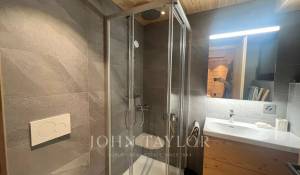 Аренда Апартаменты Crans-Montana