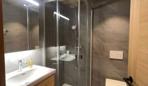 Аренда Апартаменты Crans-Montana