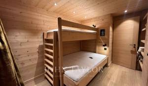 Аренда Апартаменты Crans-Montana