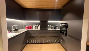 Аренда Апартаменты Crans-Montana