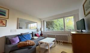 Аренда Апартаменты Crans-Montana