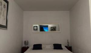 Аренда Апартаменты Crans-Montana