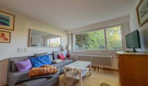 Аренда Апартаменты Crans-Montana