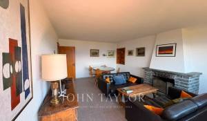 Аренда Апартаменты Crans-Montana