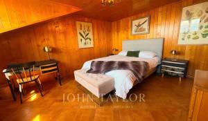 Аренда Апартаменты Crans-Montana