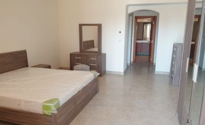 Аренда Апартаменты Doha