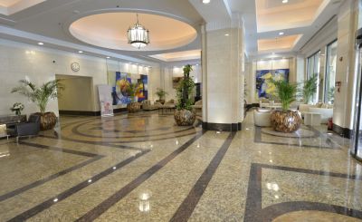 Аренда Апартаменты Doha