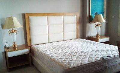 Аренда Апартаменты Doha