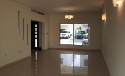 Аренда Апартаменты Doha