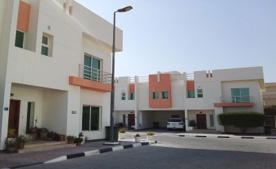 Аренда Апартаменты Doha