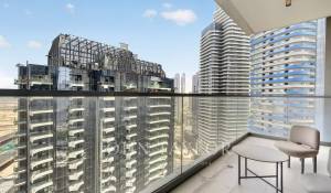 Аренда Апартаменты Downtown Dubai