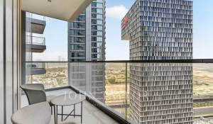 Аренда Апартаменты Downtown Dubai