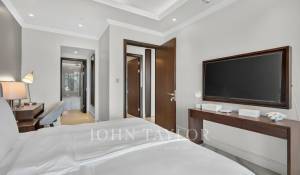 Аренда Апартаменты Downtown Dubai