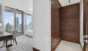 Аренда Апартаменты Downtown Dubai