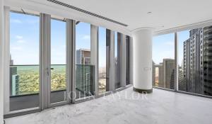 Аренда Апартаменты Downtown Dubai