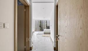 Аренда Апартаменты Downtown Dubai