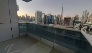 Аренда Апартаменты Dubai