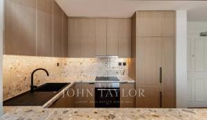 Аренда Апартаменты Dubai