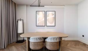 Аренда Апартаменты Dubai