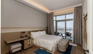 Аренда Апартаменты Dubai