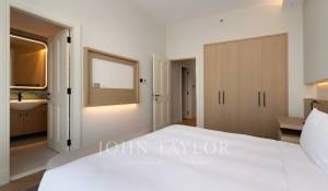 Аренда Апартаменты Dubai