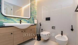 Аренда Апартаменты Dubai