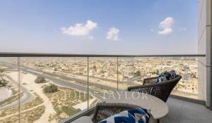 Аренда Апартаменты Dubai