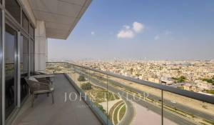 Аренда Апартаменты Dubai