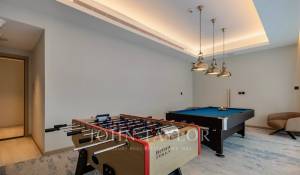 Аренда Апартаменты Dubai