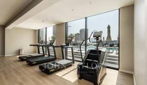 Аренда Апартаменты Dubai