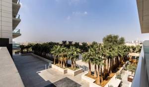 Аренда Апартаменты Dubai