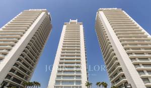 Аренда Апартаменты Dubai