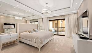 Аренда Апартаменты Dubai