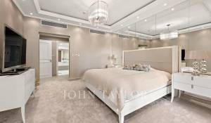 Аренда Апартаменты Dubai