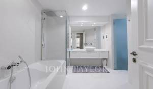 Аренда Апартаменты Dubai