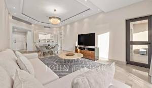 Аренда Апартаменты Dubai