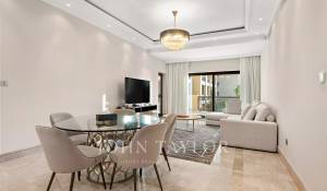 Аренда Апартаменты Dubai